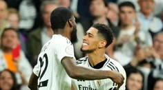 Rozhodlo až predĺženie. Real Madrid si po obrovskej dráme zahrá finále pohára