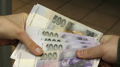 Korupcia na Slovensku je čoraz sofistikovanejšia