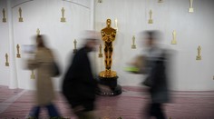 Vraciame sa do kín, streamovacie služby vraj majú vrchol za sebou. Podľa kritikov sa do popredia opäť dostávajú náročnejšie filmy