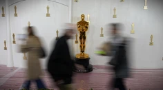 Vraciame sa do kín, streamovacie služby vraj majú vrchol za sebou. Podľa kritikov sa do popredia opäť dostávajú náročnejšie filmy