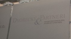 Vojna s advokátmi pokračuje. MH Manažment podal žalobu na ďalšiu advokátsku kanceláriu