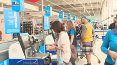 Čo spôsobilo augustové zdražovanie potravín? Štatistici to povedali jasne