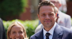 Prezidentom Poľska sa má stať liberál Rafal Trzaskowski, odhaduje exit poll. Víťazstvo nemá vôbec isté