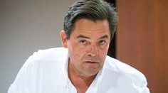 NAKA nevidí dôvod stíhať Kočnera za vyhrážky Kuciakovi. Prestanete písať, hrozil novinárovi Kočner