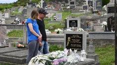 Úprimná spoveď po tragédii v Gelnici: Brat nebohej Zuzany dal v cudzine výpoveď, jej deťom poskytne domov