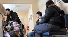 Chrípka už zatvára školy v Nitrianskom kraji