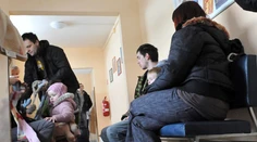 V Česku na chrípku už zomrelo 19 ľudí, najviac ochorení je na juhu Moravy