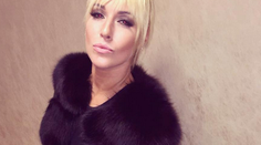 Cibulková prekvapila účesom. Takto ste ju ešte nevideli