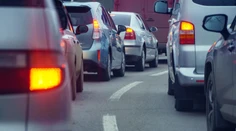 Na Slovensku sa menia pravidlá PZP. Pokuty až do 900 eur budú po novom chodiť automaticky
