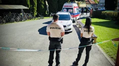 Postup policajtov po trestnom oznámení zo školy v Staškove preveruje inšpekcia