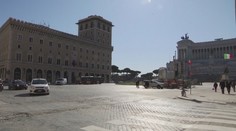 Slováci vo veľkom míňali na dovolenku v Taliansku. Aké majú teraz možnosti?