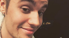 Justin Bieber prestrelil: Tento aprílový žart ho vyšiel draho