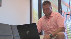 V nemocnici mu poškodili zdravie, no zo súdu odišiel len s pár eurami