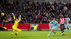 Chelsea sa tešila z výhry, Manchester City otočil zápas s Evertonom v druhom polčase