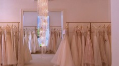 So svadbami sa po pandémii roztrhlo vrece. Pozreli sme sa na trendy tohtoročnej sezóny