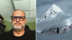 Na Evereste vznikajú zápchy, opisuje Slovák: „Pripadá mi to ako rady na banány za minulého režimu"