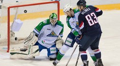 Slovan získal ďalšie tri body