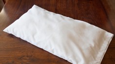 Tento vankúš vás uspí ako malé dieťa. Čím je výnimočný?