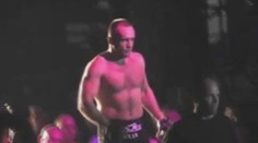 Posun v prípade vraždy trénera bojových umení z Nitry. Z objednávky zločinu obžalovali jeho kamaráta