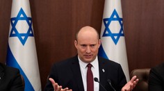 Izraelský premiér Bennett sa nebude uchádzať o znovuzvolenie. Po voľbách odíde z politiky