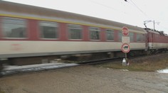 Na Slovensku máme desiatky nebezpečných železničných priecestí. Jedno je obzvlášť nešťastné