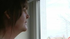 Dáni sa zbierali žene na eutanáziu. Teraz sa boja väzenia za vraždu