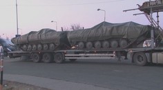 Nemecko by nám malo poslať ďalšie zbrane, dohoda môže nečakane stroskotať na ministerstve obrany