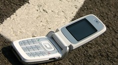 Dávajte si pozor, začali sa šíriť dva typy škodlivých SMS