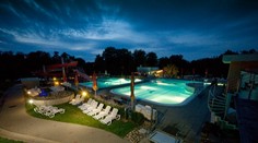 Primátorom Dudiniec chce byť muž pôvodom z Etiópie