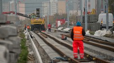 Ďalšiu trať napokon neotvoria