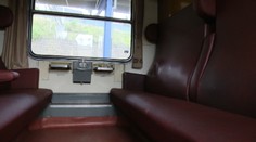 Bezplatné vlaky menia kultúru cestovania. K lepšiemu?