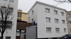 Psychiatrička o samovražde: Inteligentný človek, ktorý má premyslené, čo robí, to vie ľahko zakryť