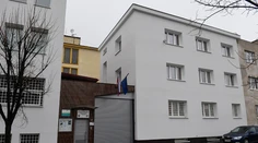 Psychiatrička o samovražde: Inteligentný človek, ktorý má premyslené, čo robí, to vie ľahko zakryť