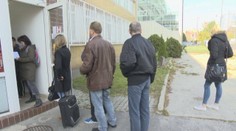 Cestujúcim MHD v Bratislave praskli nervy. Bez peňazí aj bez karty