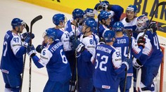 Ohlasy zahraničných médií na výhru Slovenska: Nad Tatrami sa zablýskalo