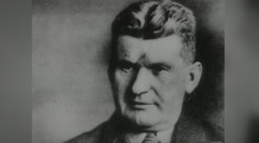 Od narodenia Tomáša Baťu uplynulo 150 rokov. Takto si na neho spomínajú vo Svite