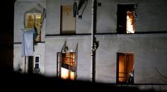 Francúzska polícia má ďalšieho podozrivého. Muž sledoval Abaaouda