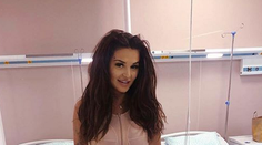 Zuzana Plačková si nechala zväčšiť zadok. Takto vyzerá po zákroku