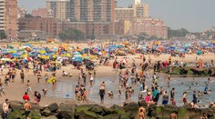 Už aj Egypt uvoľňuje epidemiologické podmienky na vstup do krajiny