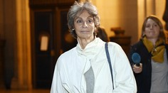 Dedičke módneho domu Ricci zmiernili trest za daňové úniky