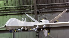 USA nedodajú Ukrajine svoje obávané zbrane, proti bol Pentagón a uviedol aj dôvod