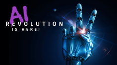 Vidí nás, počuje nás a vie o nás takmer všetko. Dokonca nám hrozí aj postupná degradácia intelektu