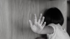 Žena z Bánoviec nad Bebravou dva roky týrala deti. Teraz súd vyniesol právoplatný rozsudok