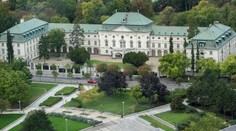 Koho by chceli Slováci za budúceho premiéra? Výsledky prieskumu sú prekvapujúce