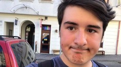 SIS potvrdila, že prijala opatrenia, ktoré viedli k odhaleniu páchateľa streľby na Zámockej