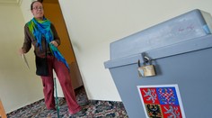 Referendum o vláde s ANO bude v ČSSD dlhšie