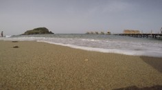 Boja sa Slováci cestovať po teroristických útokoch? Tieto destinácie obľubujú stále