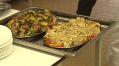 Viete, čo je Bramborizza? Raz sa bude možno variť v školských jedálňach