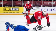 Slovákov čaká napínavý duel s Fínskom: Expert predpokladá vyrovnaný súboj. Dva zápasy majú jasných favoritov