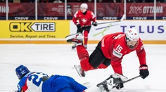 Slovákov čaká napínavý duel s Fínskom: Expert predpokladá vyrovnaný súboj. Dva zápasy majú jasných favoritov